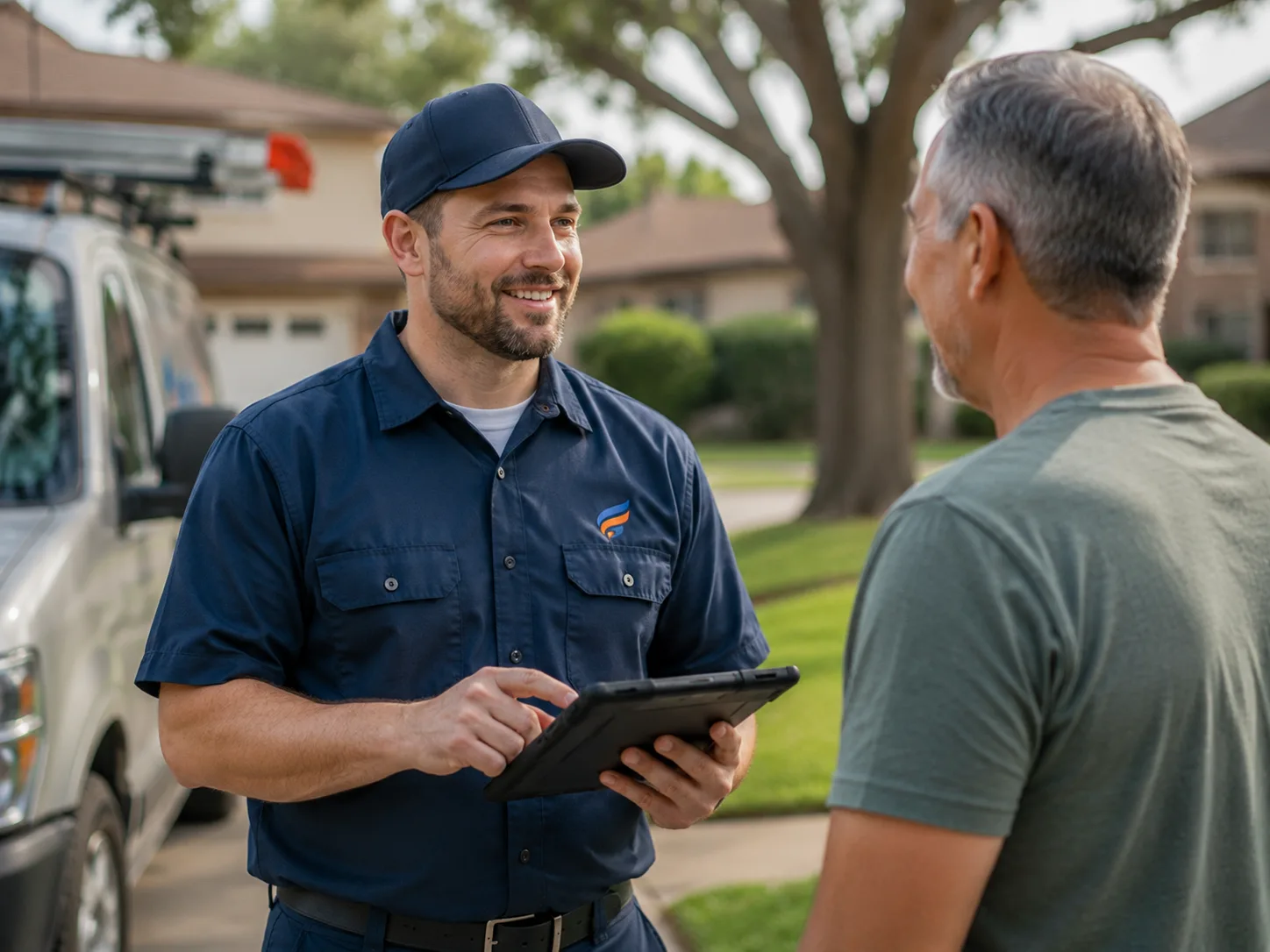 Emergency Plumber Near Me Cooksville, IL FAQs